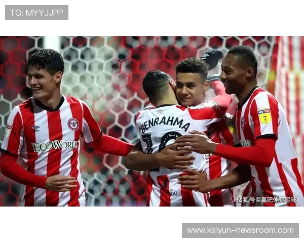 开云广东公开赛首轮前瞻刘悦领跑张蕙麟冲击爆冷