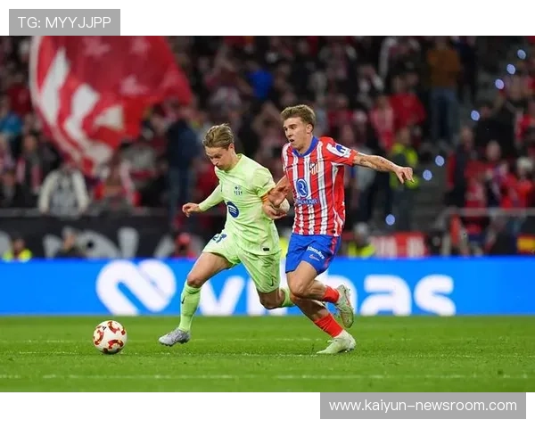 周六足彩伤停前瞻巴萨德容受伤开云那不勒斯恐爆冷