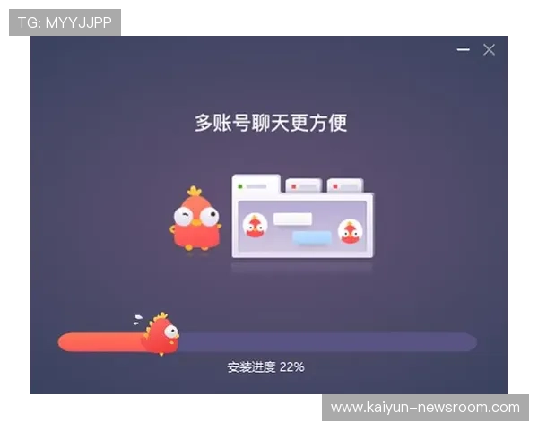 波胆长赢技巧分享 电子真人避坑与极速提现规则