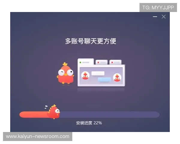 开云波胆怎么弄高赔率避坑技巧与极速提现