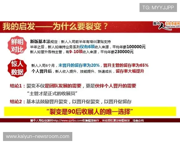 波胆长赢技巧分享泛体育平台对比避坑防骗