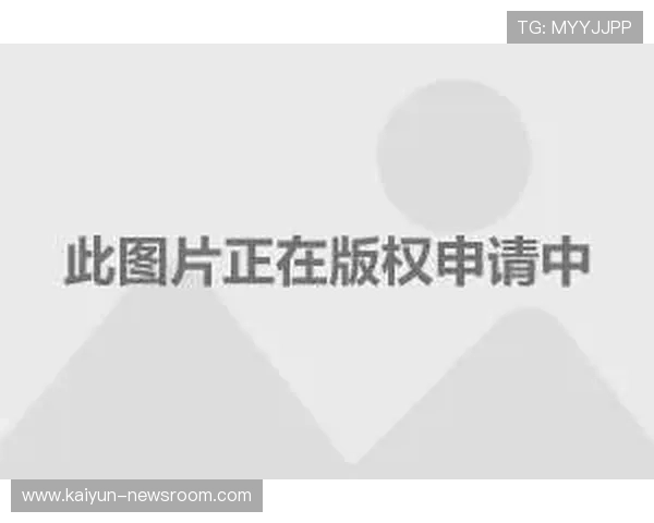 发少稳胆胜负彩防骗技巧与数字高频玩法指南
